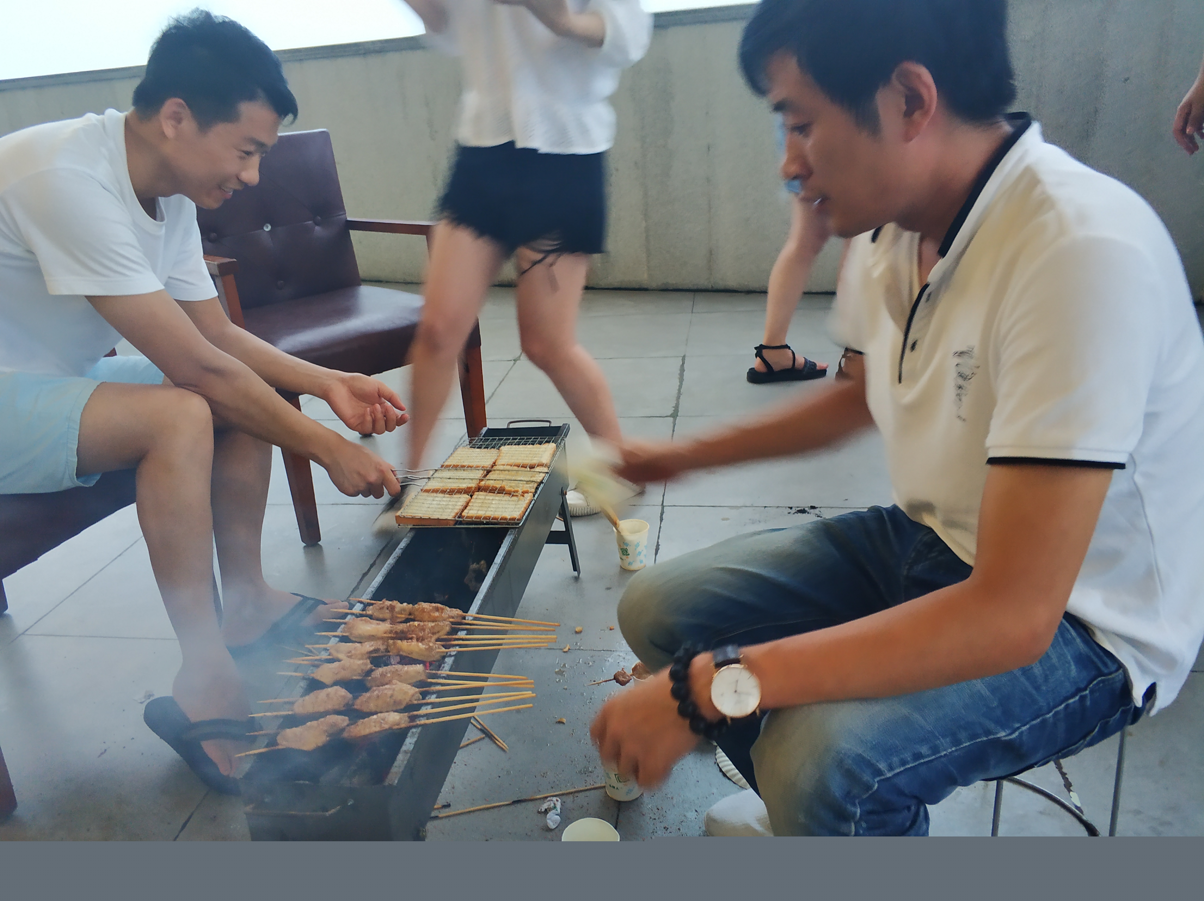 震业汇家人.jpg