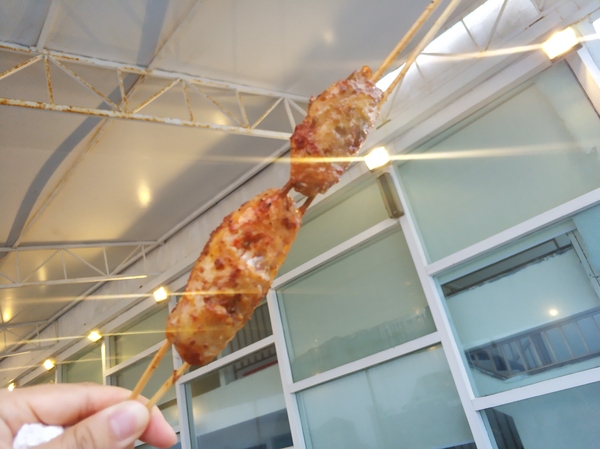 震业烧烤鸡翅.jpg