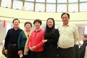 IMG_2573.JPG