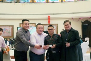 IMG_2598.JPG