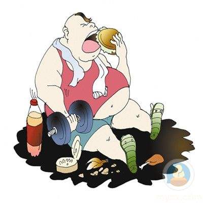 糖尿病的症状.jpg