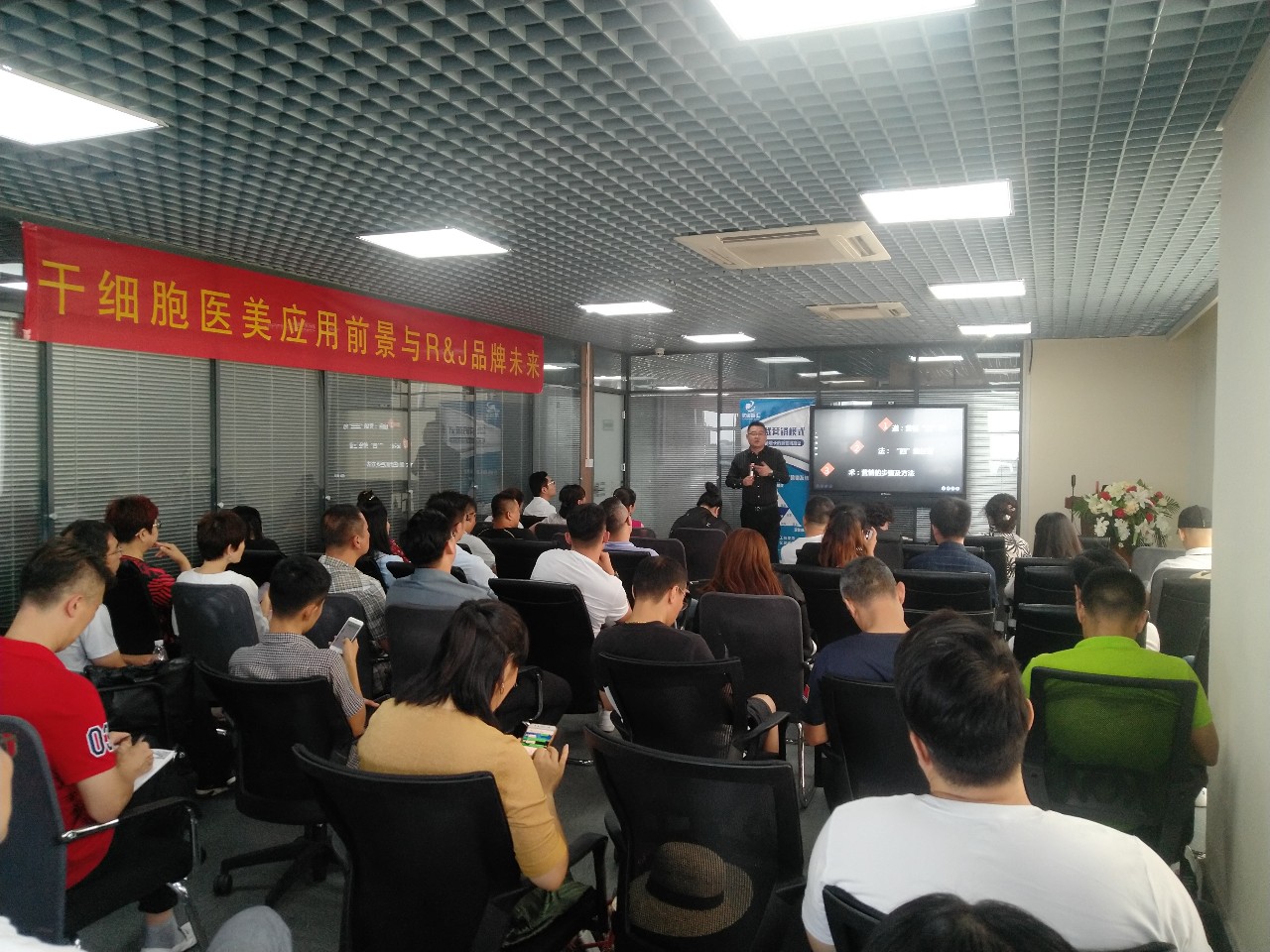 微信图片_20190909151510.jpg