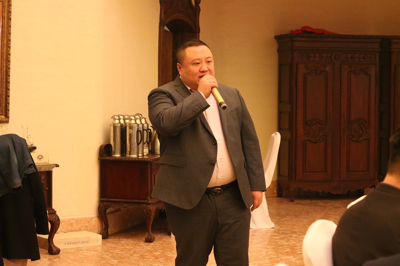 IMG_2646.JPG