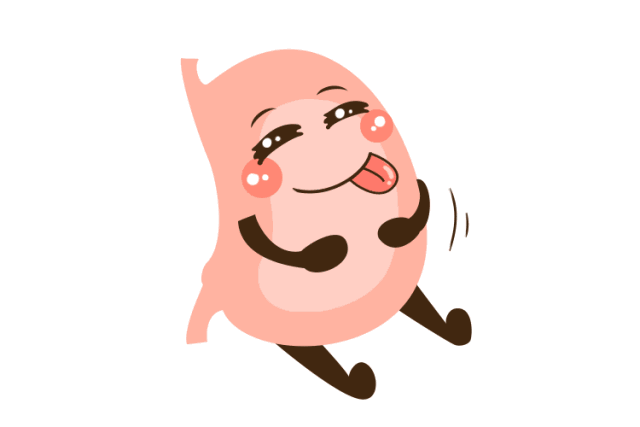 如何保养胃病.gif