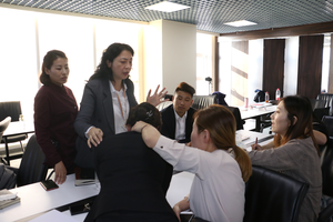 震业集团商学院培训会及2019财年战略启动会2.png